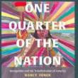Book Discussions, May 02, 2022, 05/02/2022, One Quarter of the Nation: Immigration and the Transformation of America (online)