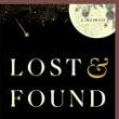 Book Discussions, May 19, 2022, 05/19/2022, Lost and Found: A Memoir from Pulitzer-Winning New Yorker Writer Kathryn Schulz (online)