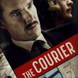 Films, May 02, 2022, 05/02/2022, The Courier (2020): Cuban Missile Drama with Benedict Cumberbatch, Rachel Brosnahan