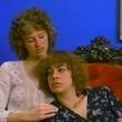 Films, May 04, 2022, 05/04/2022, The Scenic Route (1978): Two Sisters, One Man