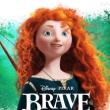 Films, May 06, 2022, 05/06/2022, Brave (2012): Animated Hit from Pixar