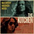 Films, May 09, 2022, 05/09/2022, The Kitchen (2019): Gangster Wives with Mellisa McCarthy, Tiffany Haddish