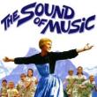 Films, May 13, 2022, 05/13/2022, The Sound of Music (1965): 5-Time Oscar Winner with Julie Andrews, Christopher Plummer