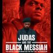 Films, August 11, 2022, 08/11/2022, Judas and the Black Messiah (2021): Oscar Winner with Daniel Kaluuya, Jesse Plemons