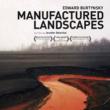 Films, May 18, 2022, 05/18/2022, Manufactured Landscapes (2006): Documentary on Industrial Photographer