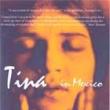 Films, May 19, 2022, 05/19/2022, Tina in Mexico (2002): Italian Photographer in Mexico
