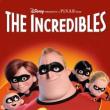 Films, May 20, 2022, 05/20/2022, The Incredibles (2004): Animated Adventure