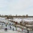 Opening Receptions, May 05, 2022, 05/05/2022, Andreas Gursky: Large-Scale Photographs