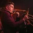 Concerts, April 29, 2022, 04/29/2022, Works for Trombone Performed by One of the Finest Young Forces on the Scene Today