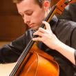 Concerts, April 29, 2022, 04/29/2022, Works by SCHUMANN, PENDERECKI and RACHMANINOFF