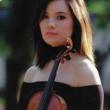 Concerts, April 29, 2022, 04/29/2022, Violin Sonatas by J.S. BACH and ROBERT SCHUMANN