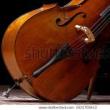 Concerts, April 30, 2022, 04/30/2022, Works by SAINT-SAENS, MASSENET and more