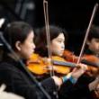 Concerts, April 30, 2022, 04/30/2022, Symphonic Works by Liszt, Ginastera, Verdi