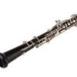 Concerts, April 30, 2022, 04/30/2022, Works for Oboe