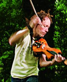 Concerts, June 05, 2022, 06/05/2022, A Trio of American Pulitzer Prize-Winning Composers