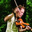 Concerts, June 05, 2022, 06/05/2022, A Trio of American Pulitzer Prize-Winning Composers