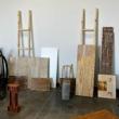 Opening Receptions, May 01, 2022, 05/01/2022, Anna Campbell: Dress Rehearsal for a Dream Sequence