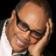 Concerts, May 14, 2022, 05/14/2022, Immersive Extravaganza: Paying Tribute to Quincy Jones (in-person and online)