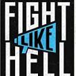 Book Discussions, May 10, 2022, 05/10/2022, Fight Like Hell: The Untold History of American Labor (online)