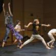 Dance Performances, May 06, 2022, 05/06/2022, Spring Dance Production
