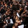 Concerts, May 13, 2022, 05/13/2022, Mahler's Symphony No. 4 (in-person and online)