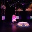 Concerts, May 14, 2022, 05/14/2022, Electronic Compositions