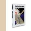 Book Signings, May 06, 2022, 05/06/2022, Cinema on Paper: The Graphic Genius of Movie Posters