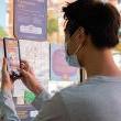 Discussions, May 06, 2022, 05/06/2022, Blockchain and Chinatown: Thoughtfully Designing Technology