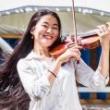 Concerts, May 02, 2022, 05/02/2022, Works by VIVALDI, J.S. BACH, COUPERIN and more...