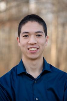 Concerts, May 02, 2022, 05/02/2022, Percussionist performs J.S Bach and more