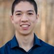 Concerts, May 02, 2022, 05/02/2022, Percussionist performs J.S Bach and more