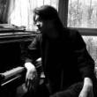 Concerts, May 02, 2022, 05/02/2022, Piano Works by BEETHOVEN, SCARLATTI, and LISZT