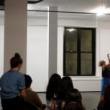 Dance Performances, May 17, 2022, 05/17/2022, Open Dance Performances