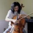 Concerts, May 03, 2022, 05/03/2022, Works by J.S. BACH, POULENC, RAVEL
