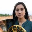 Concerts, May 04, 2022, 05/04/2022, Works by MESSIAEN, MOZART and more