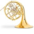 Concerts, May 07, 2022, 05/07/2022, Works by J.S. Bach and more...