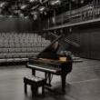 Concerts, May 07, 2022, 05/07/2022, Works by BEETHOVEN, HAYDN, RACHMANINOFF, SCHUBERT, PROKOFIEV, POULENC