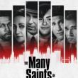 Films, May 06, 2022, 05/06/2022, The Many Saints of Newark (2021): Prequel to The Sopranos