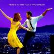 Films, May 13, 2022, 05/13/2022, La La Land (2016): Musical with Ryan Gosling, Emma Stone