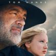 Films, May 20, 2022, 05/20/2022, News of the World (2020):&nbsp;Western film with Tom Hanks