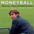 Films, May 27, 2022, 05/27/2022, Moneyball (2011): Sports Drama with&nbsp;Brad Pitt
