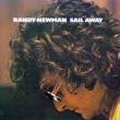 Discussions, May 31, 2022, 05/31/2022, Music Lovers Club: Randy Newman's Sail Away! (online)