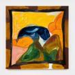 Opening Receptions, May 03, 2022, 05/03/2022, Tamo Jugeli: Solitaire