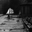 Lectures, May 25, 2022, 05/25/2022, Photographer Andre Kert&eacute;sz and His Search for Self