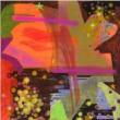 Opening Receptions, May 14, 2022, 05/14/2022, Shane Walsh: Psychoalphadiscobeta