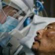 Talks, May 17, 2022, 05/17/2022, Documentary Photographer Focused on Highlighting Underrepresented Communities (online)