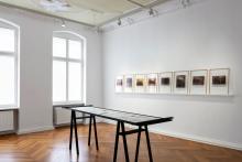 Talks, May 31, 2022, 05/31/2022, Artist Talk: History, Conflict, Memory and Extraction
