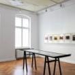 Talks, May 31, 2022, 05/31/2022, Artist Talk: History, Conflict, Memory and Extraction