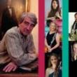 Performances, May 17, 2022, 05/17/2022, An evening with Law & Order's Sam Waterston