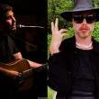Concerts, June 10, 2022, 06/10/2022, 3 Folk Music Acts (online)